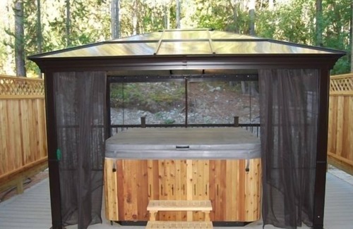 Blarchmont Condo | Kimberley Ski Hill Condo - Your Perfect Getaway - Skiing and Golf