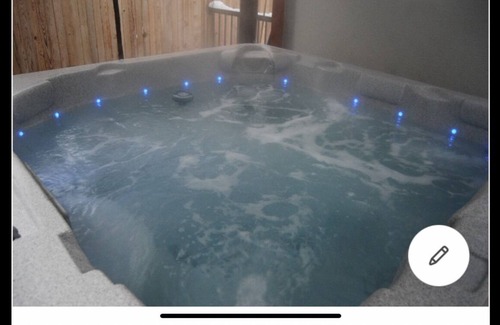 Blarchmont Condo | Kimberley Ski Hill Condo - Your Perfect Getaway - Skiing and Golf