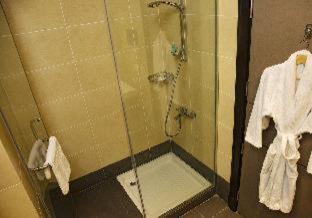 Gombe Hotel | Kin Plaza Arjaan by Rotana