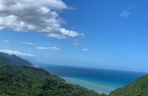 Shoufeng Bed & Breakfast | Kin Shui Villa