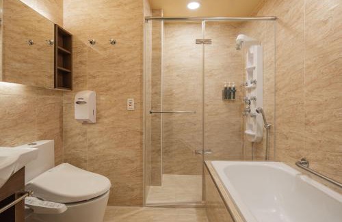 Hualien City Centre Hotel | Kindness Hotel - Hualien Main Station Branch