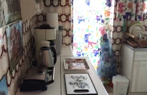 Kineta Apartment | Kineta Sunny Beach διαμέρισμα 60μ2