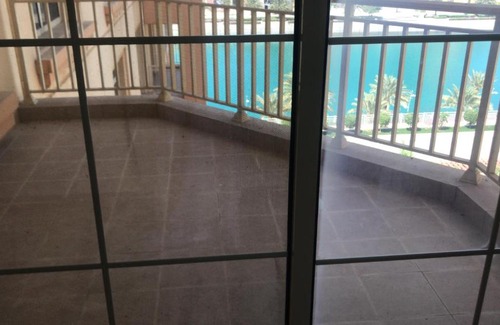 Bay La Sun Apartment | King Abdullah City Marina APT