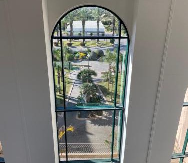 Caesarea Apartment | King Dan comfort