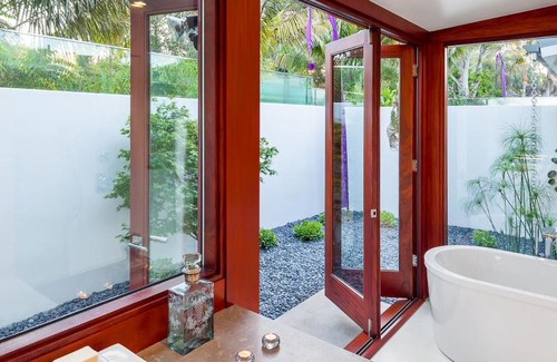 Umhlanga Villa | King Palace