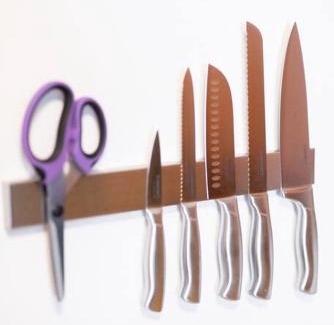 Fairview Park Apartment | King & Queen Memory Foam Beds 2-2b Georgetown Villas