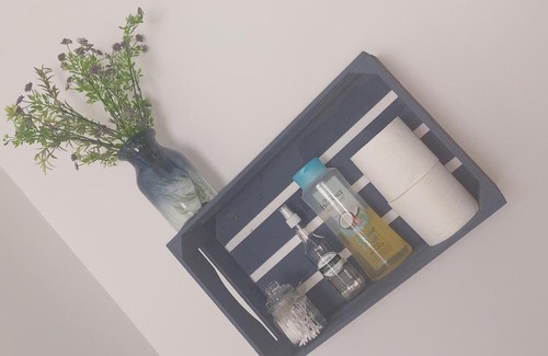 Mossel Bay House | King's Cottage