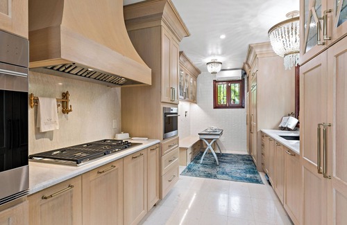 Frederiksted Southeast Villa | King's Ocean - Beach Front Villa in Frederiksted