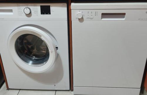 Shelly Beach Apartment | Kingfisher 15 - Home away from home