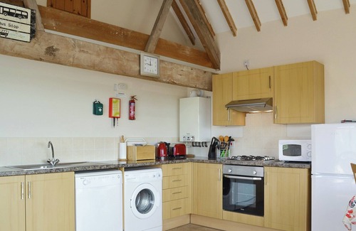 Flamborough Cottage | Kingfisher Cottage - 25114