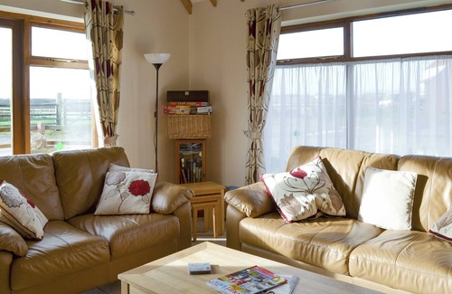 Flamborough Cottage | Kingfisher Cottage - 25114