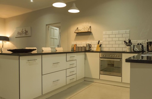 Thorny Bush Game Reserve Other | Kingfisher Creek Safari Lodge