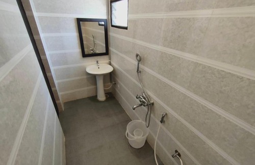 Nellore Hotel | Kings Court Guest Inn