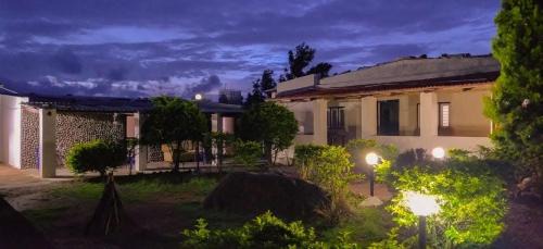 Ninnimamidi Resort | Kings Court Village Resort