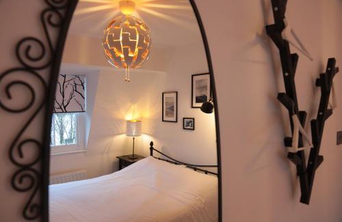 King's Cross Apartment | Kings Cross Apartments