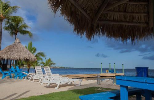 Anglers Park Hotel | Kings Kamp