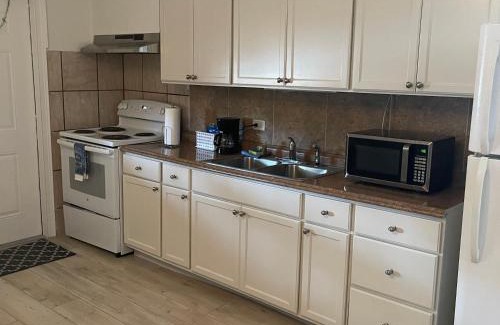 Anglers Park Hotel | Kings Kamp