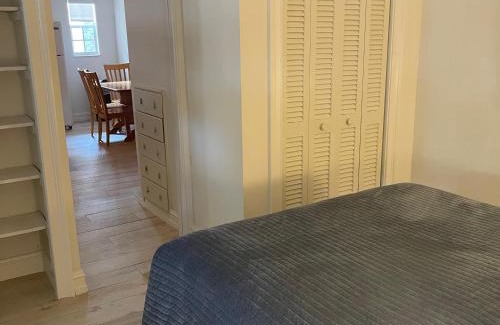 Anglers Park Hotel | Kings Kamp