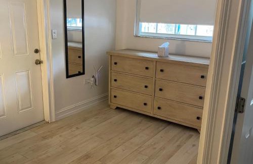 Anglers Park Hotel | Kings Kamp