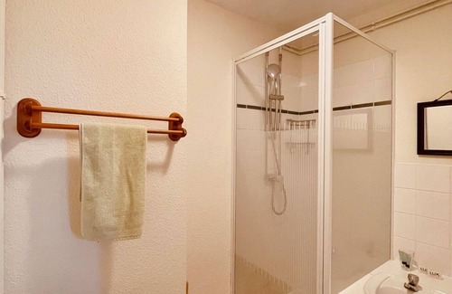 Cheltenham Hotel | Kingsmuir Hotel