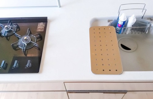 Ibusuki House | Kino Saji Entire building 88 square meters can /Ibusuki Kagoshima