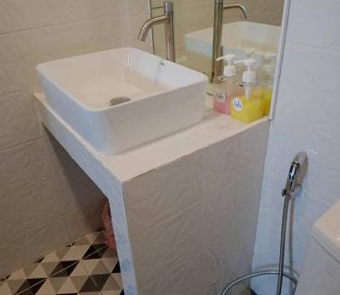 Trang Hotel | Kipbox Hotel Trang