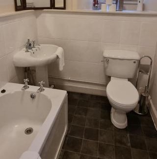 Arniston House | Kirkhill Estate Rooms