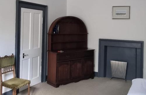 Arniston House | Kirkhill Estate Rooms