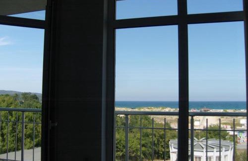 Primorsko Apartment | Kirovi Apartment