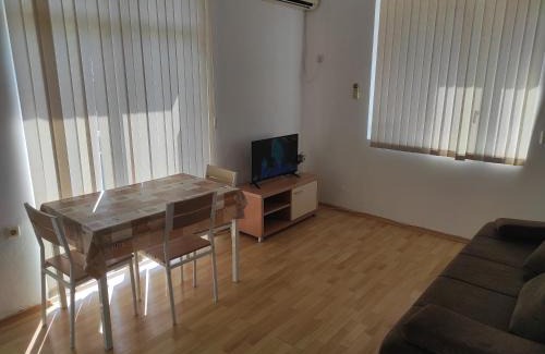 Primorsko Apartment | Kirovi Apartment