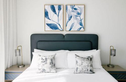 Coolangatta Apartment | Kirra Point Holiday Apartments