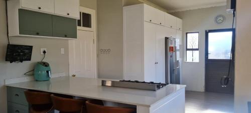 Ekurhuleni Apartment | Kirrin Cottage in Benoni