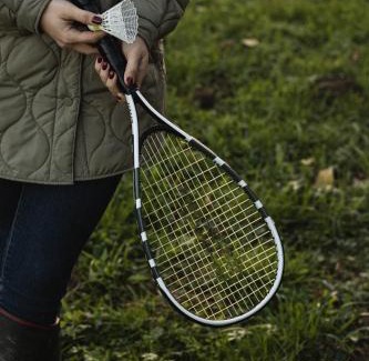 Kerkafalva Apartment | Kis Juhász