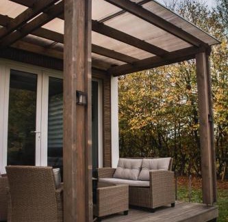 Kerkafalva Apartment | Kis Juhász