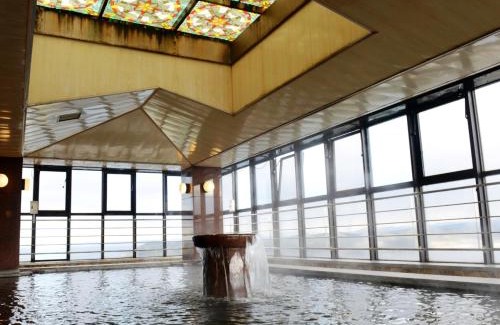 Hirado Hotel | Kishotei - Vacation STAY 76552v