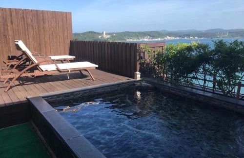 Hirado Hotel | Kishotei - Vacation STAY 76552v