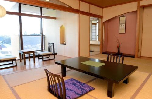 Hirado Hotel | Kishotei - Vacation STAY 76552v