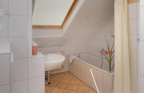 Bad Soden-Salmuenster Hotel | Kishotel Am Kurpark