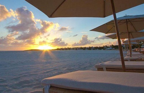 West End Village Villa | Kishti (West) in Meads Bay by Personal Villas - Perfect for Families and Friends