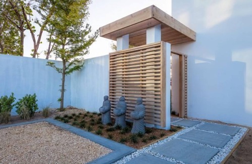West End Village Villa | Kishti (West) in Meads Bay by Personal Villas - Perfect for Families and Friends