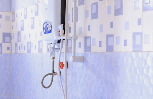 Kisoro Hotel | Kisoro Comfort Inn