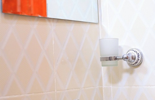 Kisoro Hotel | Kisoro Comfort Inn