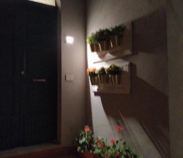 Celso Bed & Breakfast | KISS from CILENTO