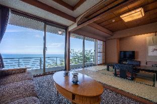 Higashiizu Hotel | Kissho Caren