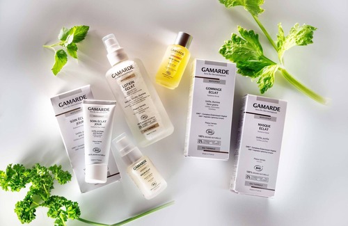 Higashiizu Hotel | Kissho CAREN