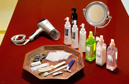 Higashiizu Hotel | Kissho CAREN