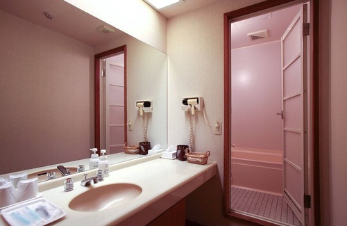 Shirahamacho Shirahama House | Kissui no yado monya