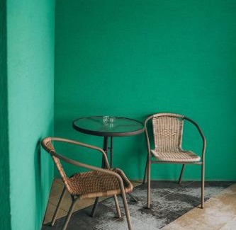 Yablunytsya Hotel | Kisva Hotel