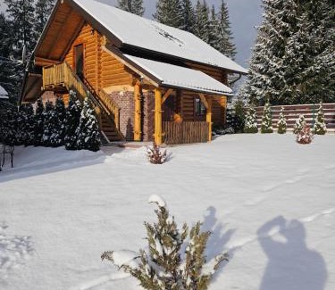 Yablunytsya Hotel | Kisva Hotel