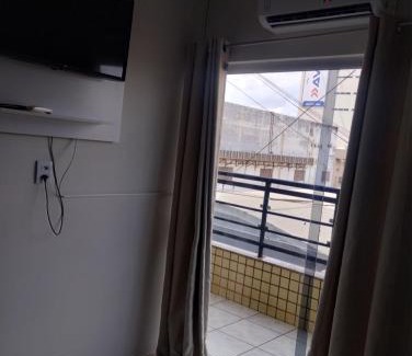 Unai Apartment | Kit Net 1